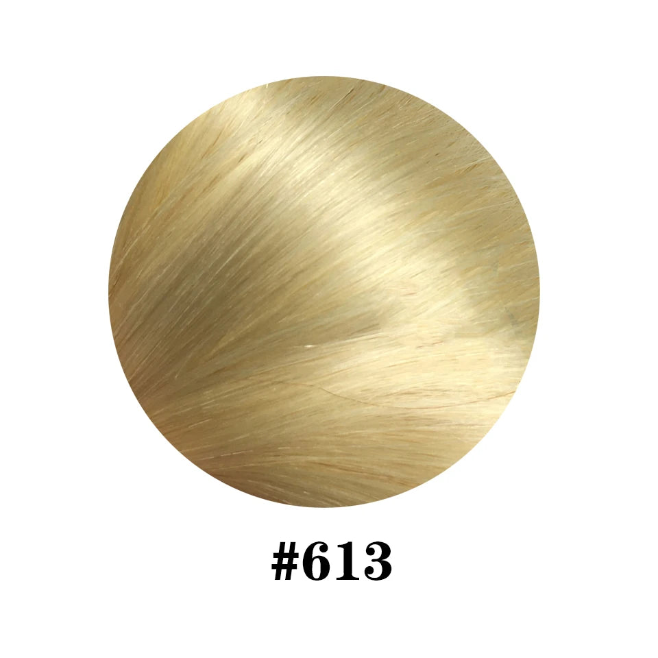 50071842423110|50071842455878|50071842488646|50071842521414|50071842554182|50071842586950|50071842619718|50071842652486|50071842685254|50071842718022|50071842750790|50071842783558|50071842816326|50071842849094|50071842881862|50071842914630|50071843209542|50071843242310