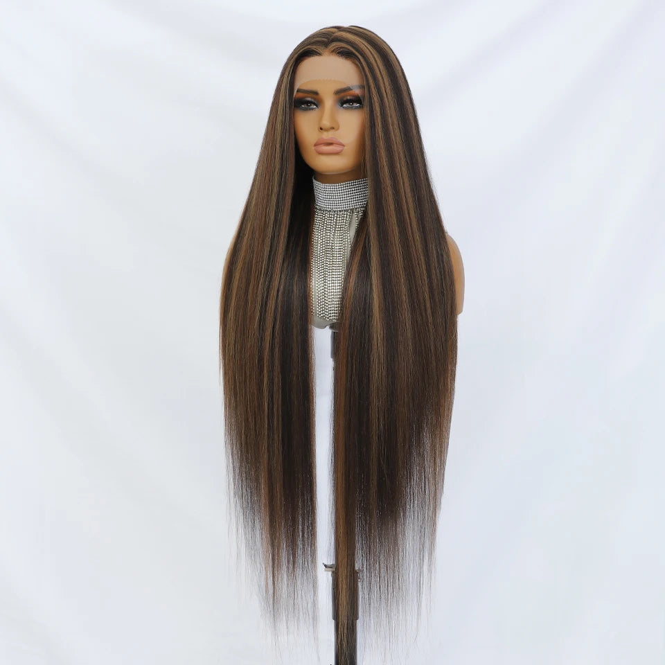 50071203316038